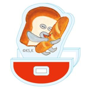 ドリームトミカ SP 絵本コレクション パンどろぼう : トイショップまの