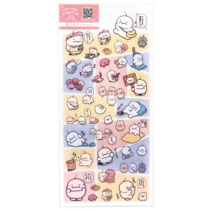 cast-shop_ohm2cb37009