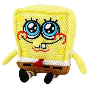 スポンジボブ ボディスポンジ スポンジ・ボブ 349874 スポボム