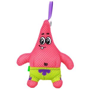 リラックマ バスぐるみ キイロイトリ 752513 : キャラクター雑貨