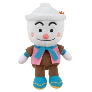 セキグチ ノンタン ぬいぐるみ マスコット のんたん ぬいぐるみ