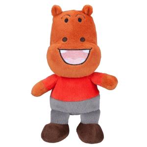 マロンクリーム マスコット 209924 40th 40周年 SANRIO サンリオ