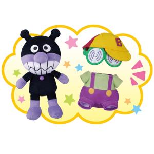 TDR TDL 南部の唄 ぬいぐるみストラップ うさぎどん くまどん きつねどん TDR TDL 南部の唄 ぬいぐるみストラップ うさぎどん くまどん きつね