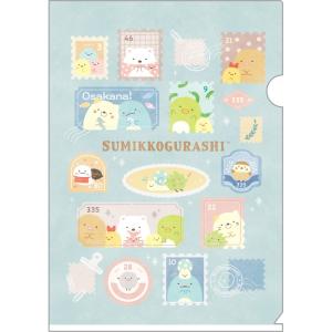 San-X（サンエックス） すみっコぐらし こいぬといぬごっこテーマ