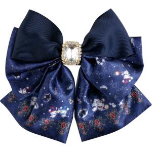 中身はランダム】センチメンタルサーカス ヘアクリップコレクション
