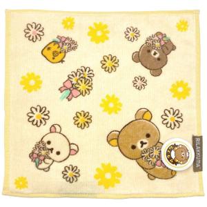 Disney（ディズニー） ミニタオル レトロ 3枚セット 446395 ポケット