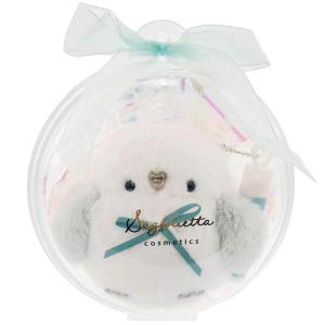 グーフィー ぬいぐるみ 20インチ 約51cm Goofy Plush Medium 20 輸入品