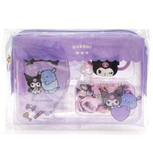 メゾピアノxハローキティ コンパクトミラー CANミラーコレクション 全10種 10個入セット サンリオ キャラクター グッズ コンパクトミラー CANミラーコレクション 全10種 10個入セット