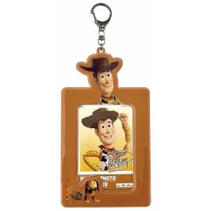 ウッディ トイストーリー キーホルダーのおすすめ人気商品一覧 通販