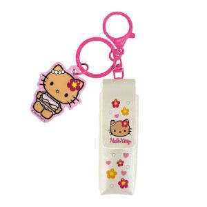 ハローキティ ぬいぐるみミラー ナース 324485 ファンタジーエンジェル