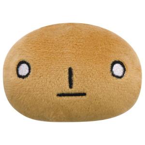 平成レトロ サンエックス ビアーチャン マスコット 平成レトロ