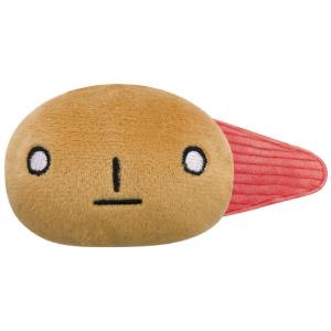 にゃんにゃんにゃんこ フェイスマスコットヘアクリップ 435472 平成