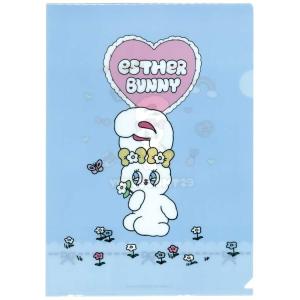 ご注文はうさぎですか？　クリアファイル80枚以上&限定バインダー A4クリアファイルセット(天使)【Loppi・HMV限定】 / ご注文はうさぎ