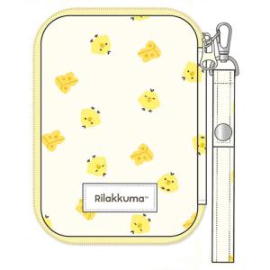 トレードワークス パスポートカバー ポケットモンスター （ ピカチュウ