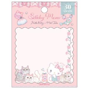 シナモロール たけいみき ガーリーイラスト 横罫ノート A5ノート