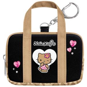 マイメロディ スクバ風ミニバッグキーホルダー 332800 SANRIO サンリオ