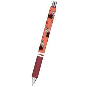 miniペン親子パンダ (ぱんだ,ボールペン,上野動物園,パンダ,シンシン