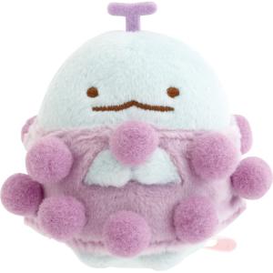 San-X（サンエックス） すみっコぐらし「すみっコぐらしコレクション
