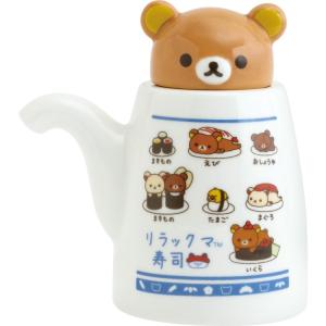 リラックマ リラックマストア限定 レンゲ 中華食器 : リラックマストア