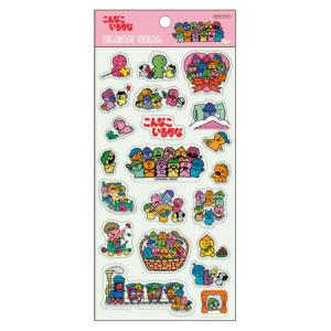 こんなこいるかなのおすすめ人気商品一覧 通販 - Yahoo!ショッピング