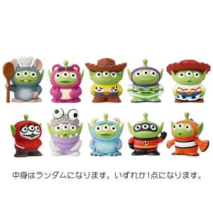 送料無料 エンスカイ 劇場版「美少女戦士セーラームーンCosmos