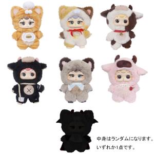 Miiloo フィギュア アートトイ ぬいぐるみの買取情報