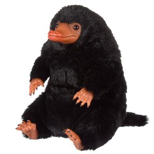 THE BAREFOOT フィギュア 「 Fantastic Beasts / ファンタスティック