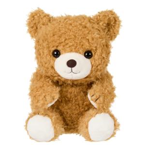 セキグチ あそんで！テディベア : セキグチダイレクトショップ - 通販