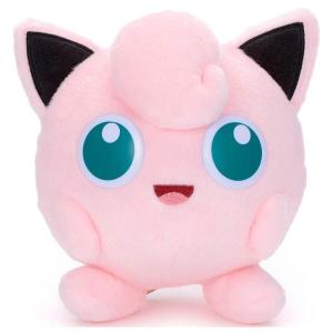 うさぎの「あみちゃん」】ハンドメイド : 自由学園生活工芸研究所