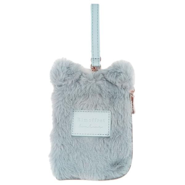 エルモフレ デイリーポーチ ネコ 992003