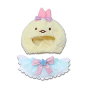 マイメロディ ぬいぐるみ ピンク 604875 エンジェル My Melody