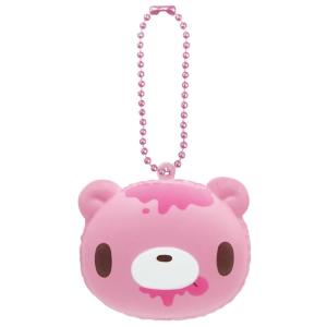 12月下旬以降〜出荷 靴下にゃんこ ずっといっしょぬいぐるみ