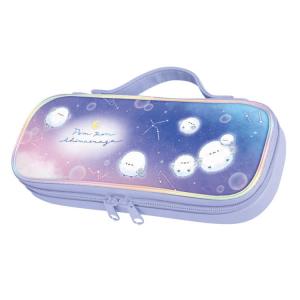 CRUX（クラックス） サンリオ リトルツインスターズ トワイライト