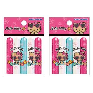 ハローキティ 引き出し チェスト キティ 115975 収納 デスク