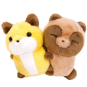 naef（ネフ） 特別限定価格 ネフ社 ネフスピール 【当店オリジナル木箱