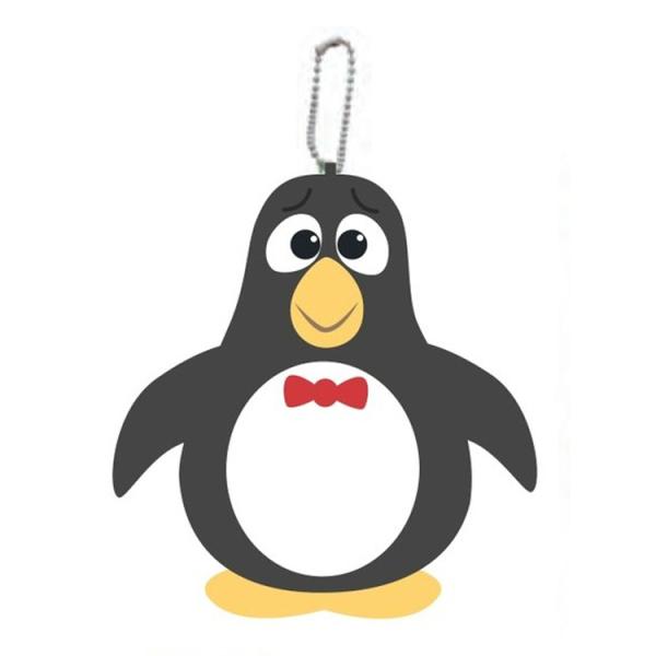 トイストーリー ぬいぐるみキーホルダー ウィージー