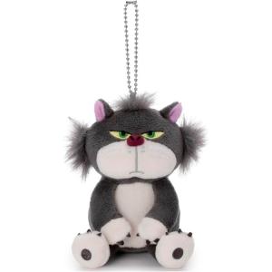 ⭐️激レア⭐️Disney 不思議の国のアリス　ボールチェーンマスコット ⭐️激レア⭐️Disney 不思議の国のアリス ボールチェーンマスコット