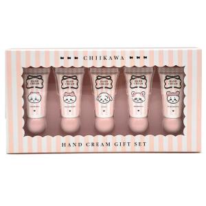 Miffy（ミッフィー） MFマルチクリームトリオ ぶどう ハンドクリーム