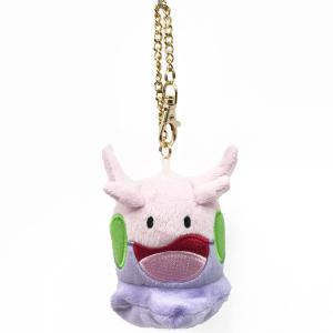 Pokemon（ポケモン） ポケモンセンターオリジナル もこもこパーカー