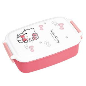 sanrio（サンリオ） ハローキティ「Fancy Snacks Sweets／シール容器