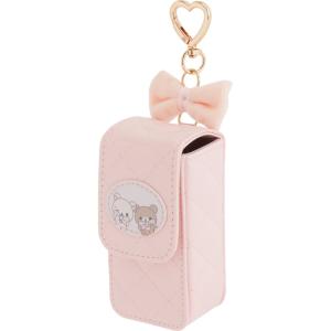 リラックマ マルチミニケース Makeup Ri...の商品画像