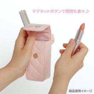 リラックマ マルチミニケース Makeup R...の詳細画像2