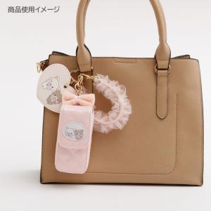 リラックマ マルチミニケース Makeup R...の詳細画像3