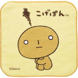 San-X（サンエックス） San-X☆にゃんにゃんにゃんこ にゃんこカフェ