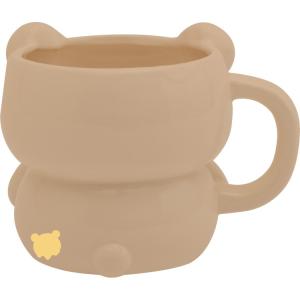 リラックマ マグカップ チャイロイコグマ Ma...の詳細画像1