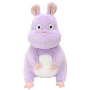 ふんわりお手玉 オオトリさま 千と千尋の神隠し ぬいぐるみ サン