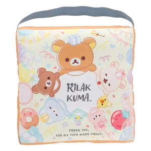 リラックマ ギフトセット1000 165478 サンエックス San-X