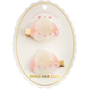 チョコキャット ぬいぐるみマルチクリップ 690278 サンリオ SANRIO