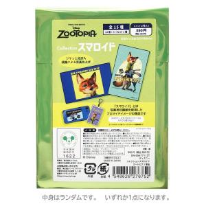 ○メキシコ アステカ・カレンダー ラウンド銀貨 シルバー 純銀1オンス