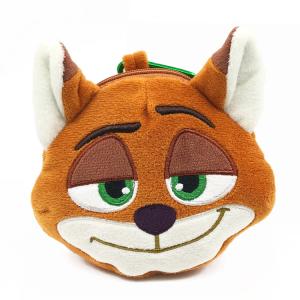 ぬいぐるみ NBT ピクサーキャラクター 洗えるビーンズコレクション / ニモ｜ディズニー